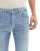 Thumbnail 5 van 5