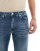 Thumbnail 3 of 5