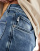 Thumbnail 4 of 5