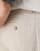 Thumbnail 3 van 5