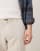 Thumbnail 5 van 5