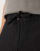 Thumbnail 5 van 5