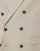 Thumbnail 5 van 5