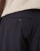Thumbnail 2 van 5
