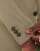 Thumbnail 2 of 5