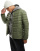 Thumbnail 1 van 4