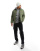 Thumbnail 4 of 4