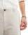 Thumbnail 5 of 5