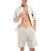 Thumbnail 1 of 5