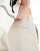 Thumbnail 3 of 5
