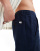 Thumbnail 4 of 5