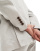 Thumbnail 3 of 5