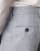Thumbnail 5 of 5
