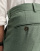 Thumbnail 4 of 5