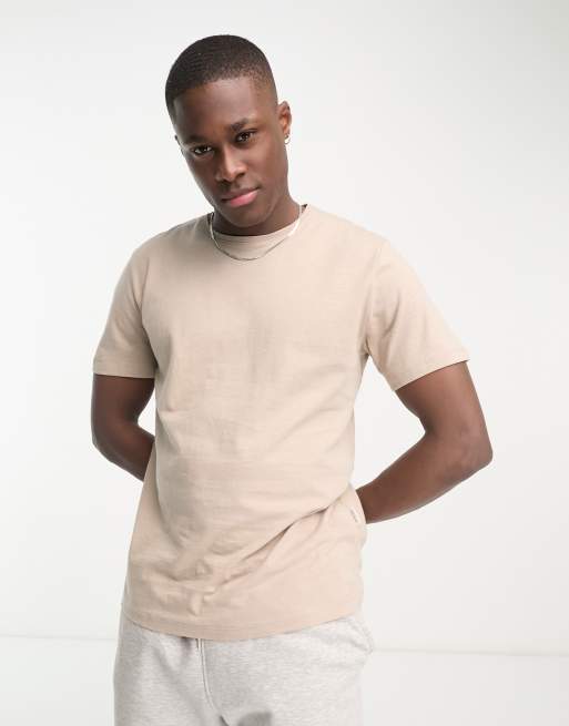 Asos homme t shirt new arrivals