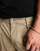 Thumbnail 4 von 4