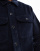 Thumbnail 3 von 4