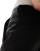 Thumbnail 2 von 5