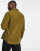 Thumbnail 4 of 4