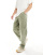 Thumbnail 4 of 5