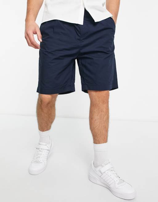 Asos discount bermuda homme