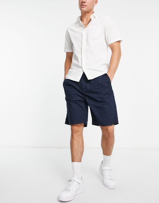 Bermudas Homme, Bermudas Chino