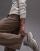 Thumbnail 4 of 5