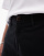 Thumbnail 2 of 5