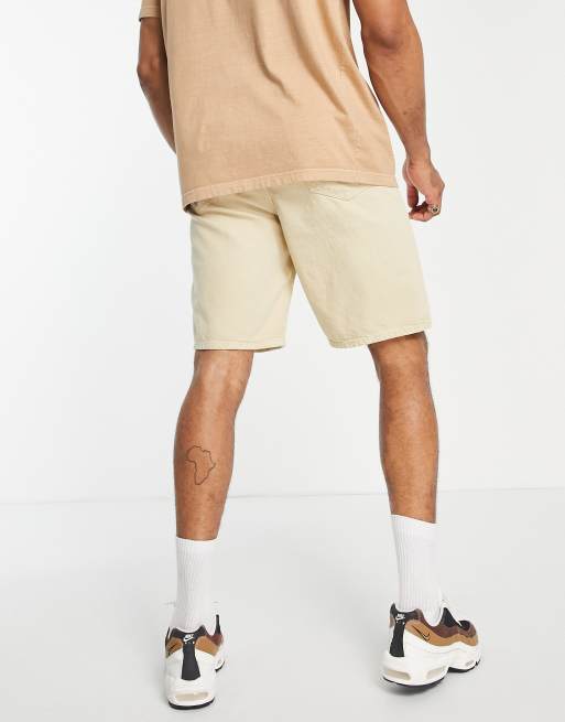 Short discount asos homme