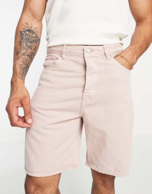 Short asos online homme