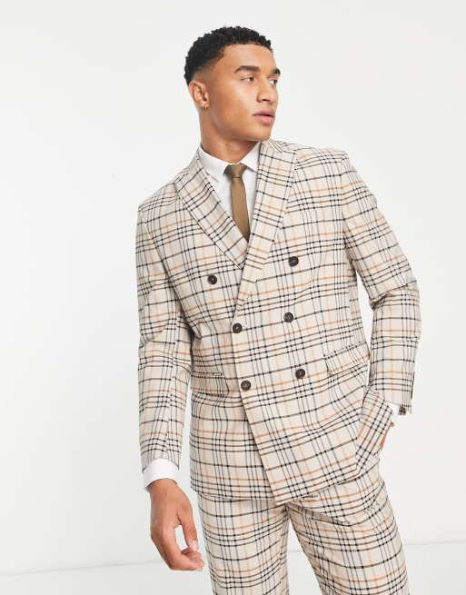 Selected on sale homme blazers