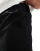 Thumbnail 3 of 5