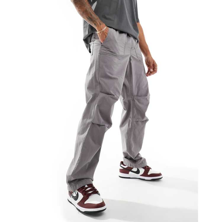 206360343-1-grey?$n_750w$&wid=