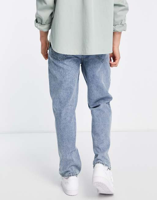 Jean asos homme new arrivals
