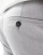 Thumbnail 4 of 5