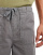 Thumbnail 3 of 5