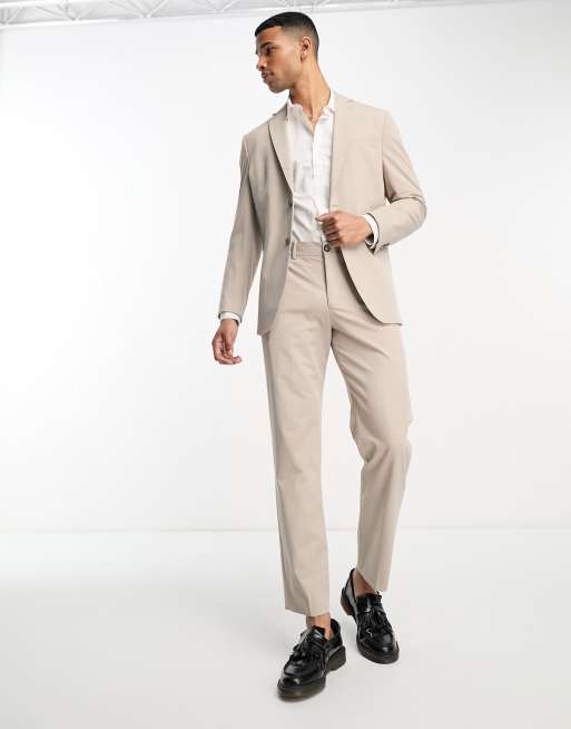 https://images.asos-media.com/products/selected-homme-loose-fit-suit-jacket-in-sand/204173501-4?$n_640w$&wid=513&fit=constrain