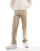 Thumbnail 4 of 5
