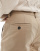 Thumbnail 5 of 5