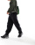 Thumbnail 4 of 5