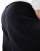 Thumbnail 5 of 5