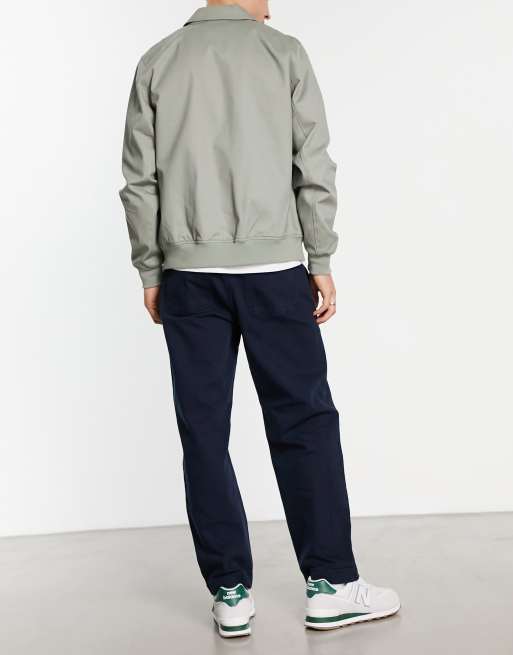 ASOS Homme : Sélection De Pantalons Large Et Style Baggy