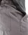 Thumbnail 5 van 5