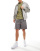 Thumbnail 5 van 5