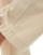 Thumbnail 5 van 5