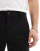 Thumbnail 4 van 5