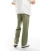 Thumbnail 2 van 5