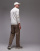 Thumbnail 2 van 5