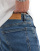 Thumbnail 5 van 5