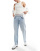 Thumbnail 1 van 5